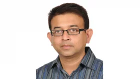 ময়মনসিংহ সিটির সাবেক প্যানেল মেয়র ডন গ্রেপ্তার