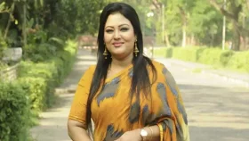 হরিরামপুরে মমতাজসহ আ. লীগের ৮৬ নেতাকর্মীর বিরুদ্ধে মামলা