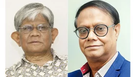 যুক্তরাষ্ট্রের আদালতে অর্থ উপদেষ্টা ও গভর্নরকে তলব