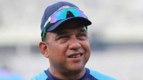 বিপিএলে এবার &lsquo;অনেক ভালো কিছু&rsquo; করতে চান ঢাকার কোচ সুজন