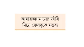 ৯ বছর অ্যাকাডেমিক কার্যক্রমের বাইরে বুয়েট অধ্যাপক!