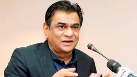 সাফের সব &lsquo;বাধা দূর&rsquo; করলেন সালাউদ্দিন