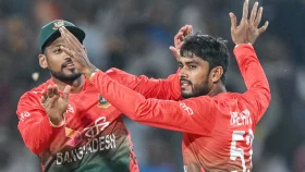 তিন অধিনায়কের কৌশল কতটা কার্যকর