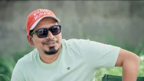 ব্যাচেলর পয়েন্ট ৫ নাকি ফিমেল ৫ আসছে?