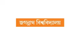 জন্মলগ্ন থেকেই নেই প্রোভিসির পদ