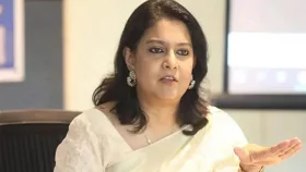 ‘শেখ হাসিনা উত্তেজনা সৃষ্টির চেষ্টা করছেন’ দিল্লিকে ঢাকা