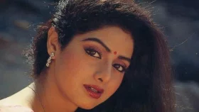 রজনীকান্তের জন্য উপোস রেখেছিলেন শ্রীদেবী
