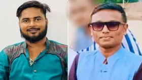 দলীয় শৃঙ্খলা অমান্য, যুবদলের দুই নেতা বহিষ্কার