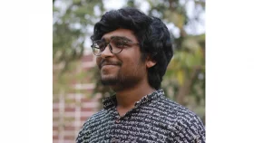 নিষিদ্ধ ছাত্রলীগের সাবেক কর্মী হলেন রাবি ছাত্র ইউনিয়নের সভাপতি, সমালোচনার ঝড়
