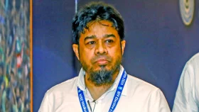 প্লেমেকার কেন 'গেম মেকার' হতে পারেন না!