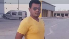 নিজের মামলায় নিজেই আসামি!