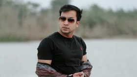 চরিত্র যত ভিন্ন হবে সেটা তত বেশি আকর্ষিত করে: শাওন&nbsp;
