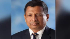 সাবেক আইজিপি মামুনসহ ১৭ পুলিশ কর্মকর্তার বিরুদ্ধে গ্রেপ্তারি পরোয়ানা