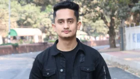 ছাত্রলীগের পোস্টেড দেখেই গণহারে গ্রেপ্তার চান না সারজিস