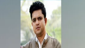 ছাদ থেকে ঝাঁপ দিয়ে ব্যাংক কর্মকর্তার মৃত্যু, ৪ সাংবাদিক গ্রেপ্তার