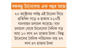 লোকসানে মুখ থুবড়ে স্বপ্ন