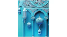 সত্যবাদিতা মহৎ মানবিক গুণ