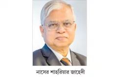 জেলার ফুটবলে গুরুত্ব দিতে হবে