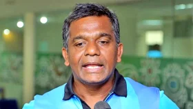 জাতীয় দলের অধিনায়কত্ব এখন খেলায় পরিণত হয়েছে: বুলবুল