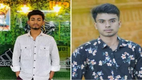 কুবিতে মারধরের ঘটনায় ২ ছাত্রকে হল ছাড়ার নির্দেশ
