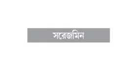 সাত শিক্ষার্থীর জন্য উপস্থিত ৮ শিক্ষক!