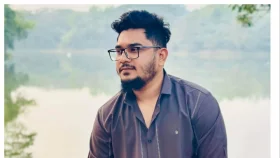 সাভারে ছাত্র হত্যা মামলায় যুবলীগ কর্মী ইয়াদুল গ্রেপ্তার