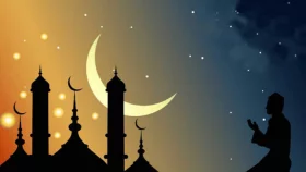রোজা শুরুর সম্ভাব্য তারিখ ঘোষণা