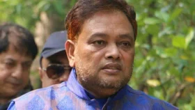 দুদকের মামলায় সাবেক এমপি বদি আদালতে
