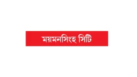 বিদেশি পিস্তলসহ গ্রেপ্তার সাবেক দুই কাউন্সিলর