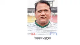 সাবেকদের দুর্নাম ঘোচানোর চেষ্টা করব