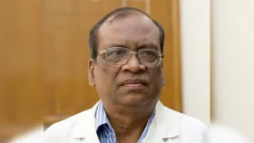 জ্বর হলেই কি ডেঙ্গু পরীক্ষা করাতে হবে?