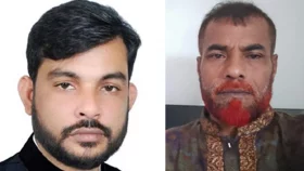 ইউপি চেয়ারম্যানসহ আ.লীগ ও ছাত্রলীগের ৩ জন গ্রেপ্তার