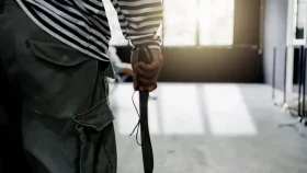 ছিনতাই-ডাকাতি বেড়েছে, পুলিশ কী বলছে