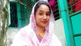 স্বামী দেশে এসে দেখলেন কোটি টাকা নিয়ে স্ত্রী উধাও