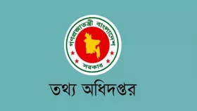 আওয়ামীপন্থী ২০ সাংবাদিকের প্রেস অ্যাক্রেডিটেশন কার্ড বাতিল