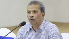রাতারাতি কোনো কলেজকে বিশ্ববিদ্যালয় করা সম্ভব না: আইন উপদেষ্টা