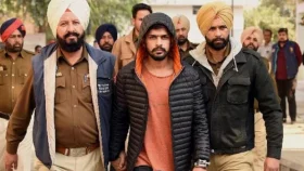 কারাগারে লরেন্স বিষ্ণোইকে হত্যায় কোটি টাকা পুরস্কার ঘোষণা