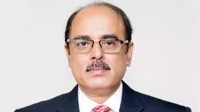 দুদকের চেয়ারম্যান ও কমিশনারদের পদত্যাগ