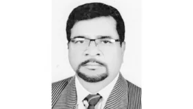 ঠিকাদারিতে টার্নওভারসহ অন্যান্য জটিল শর্ত