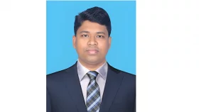 দুপুরের পর সই করেন না ইউপির দায়িত্বপ্রাপ্ত সহকারী কমিশনার