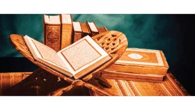 কোরআন-সুন্নাহ অনুসরণের প্রয়োজনীয়তা