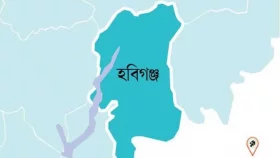 হবিগঞ্জে মা-মেয়ে হত্যা মামলায় ৩ জনের ফাঁসি