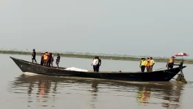 নিখোঁজের ৩৬ ঘণ্টা পর এএসআই&rsquo;র মরদেহ উদ্ধার