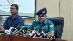 ফকিরাপুলে তৈরি হতো স্ট্যাম্প ও কোর্ট ফি