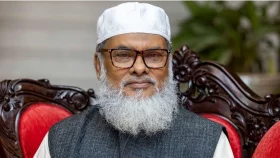 কমছে হজের খরচ, দুই দিন মধ্যে ঘোষণা