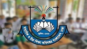 স্কুলে কোটায় ভর্তি হতে পারবে না মুক্তিযোদ্ধার নাতি-নাতনিরা