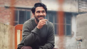 সঙ্গত কারণেই কমার্শিয়াল সিনেমা করি না: খায়রুল বাসার