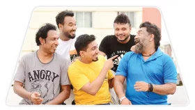 &lsquo;ব্যাচেলর পয়েন্ট ৫&rsquo;-এ থাকছে নতুন মুখ
