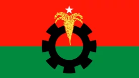 রাষ্ট্রপতি ইস্যুতে অবস্থান পাল্টাবে না বিএনপি, স্থায়ী কমিটির সিদ্ধান্ত