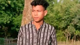 মাটিতে ফেলে যুবককে বেদম পিটুনি, হাসপাতালে মৃত্যু